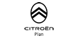 Logo Parra Citroen